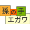 株式会社エガワ